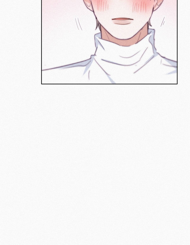 逆袭之好孕人生第211话 见家长2