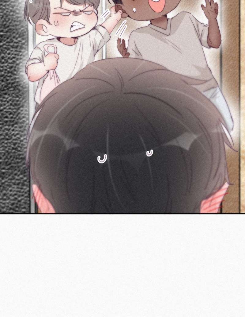 逆袭之好孕人生第211话 见家长2