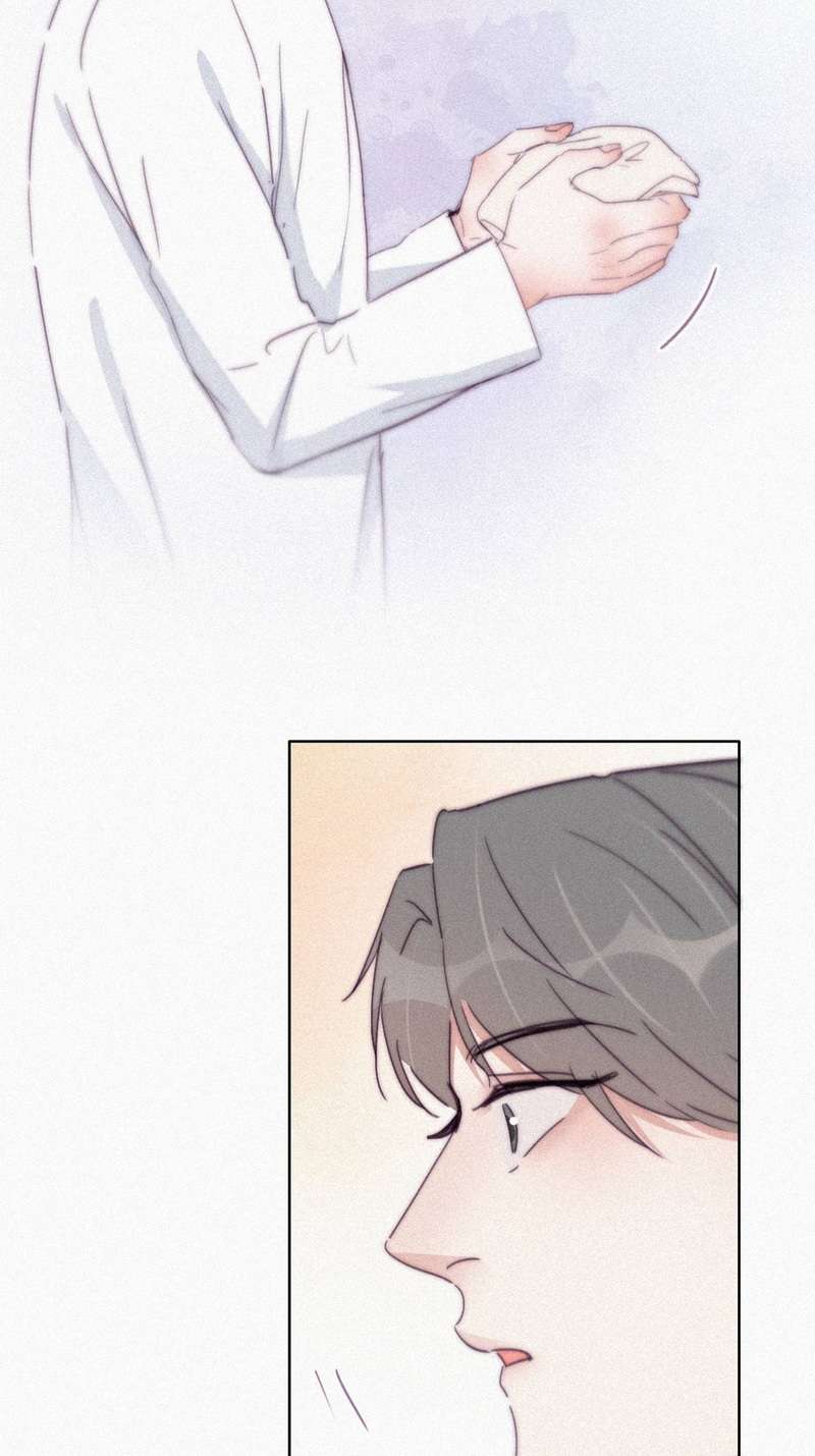 逆袭之好孕人生第212话 小黑和小豆丁是情敌