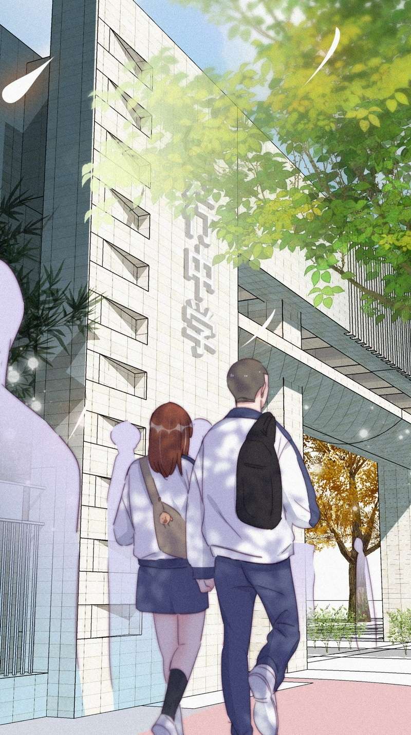 逆袭之好孕人生第212话 小黑和小豆丁是情敌