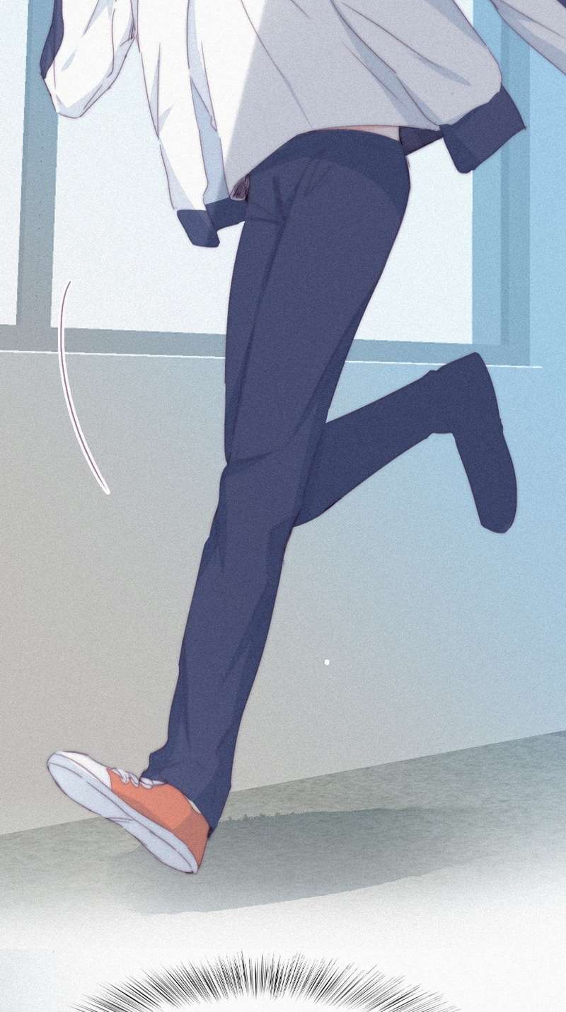 逆袭之好孕人生第213话 小黑是个小绿茶