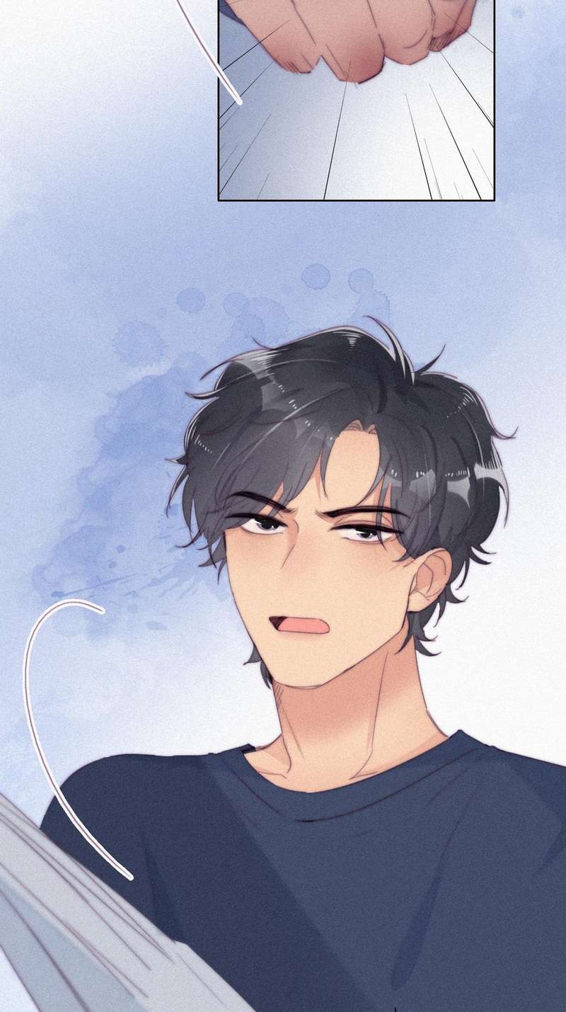逆袭之好孕人生第213话 小黑是个小绿茶