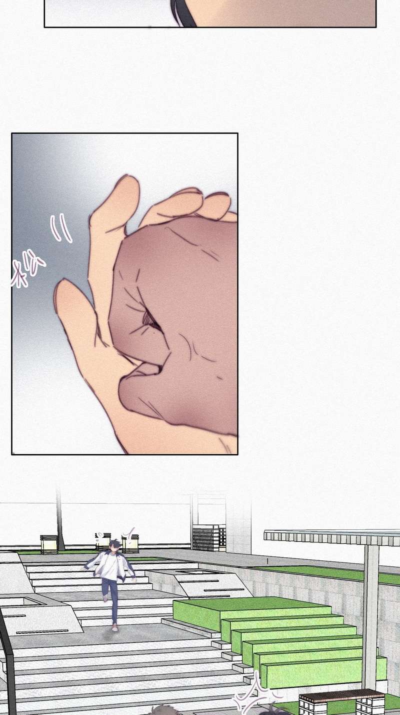 逆袭之好孕人生第213话 小黑是个小绿茶