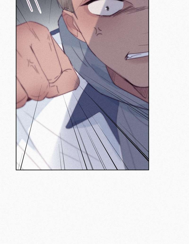 逆袭之好孕人生第213话 小黑是个小绿茶