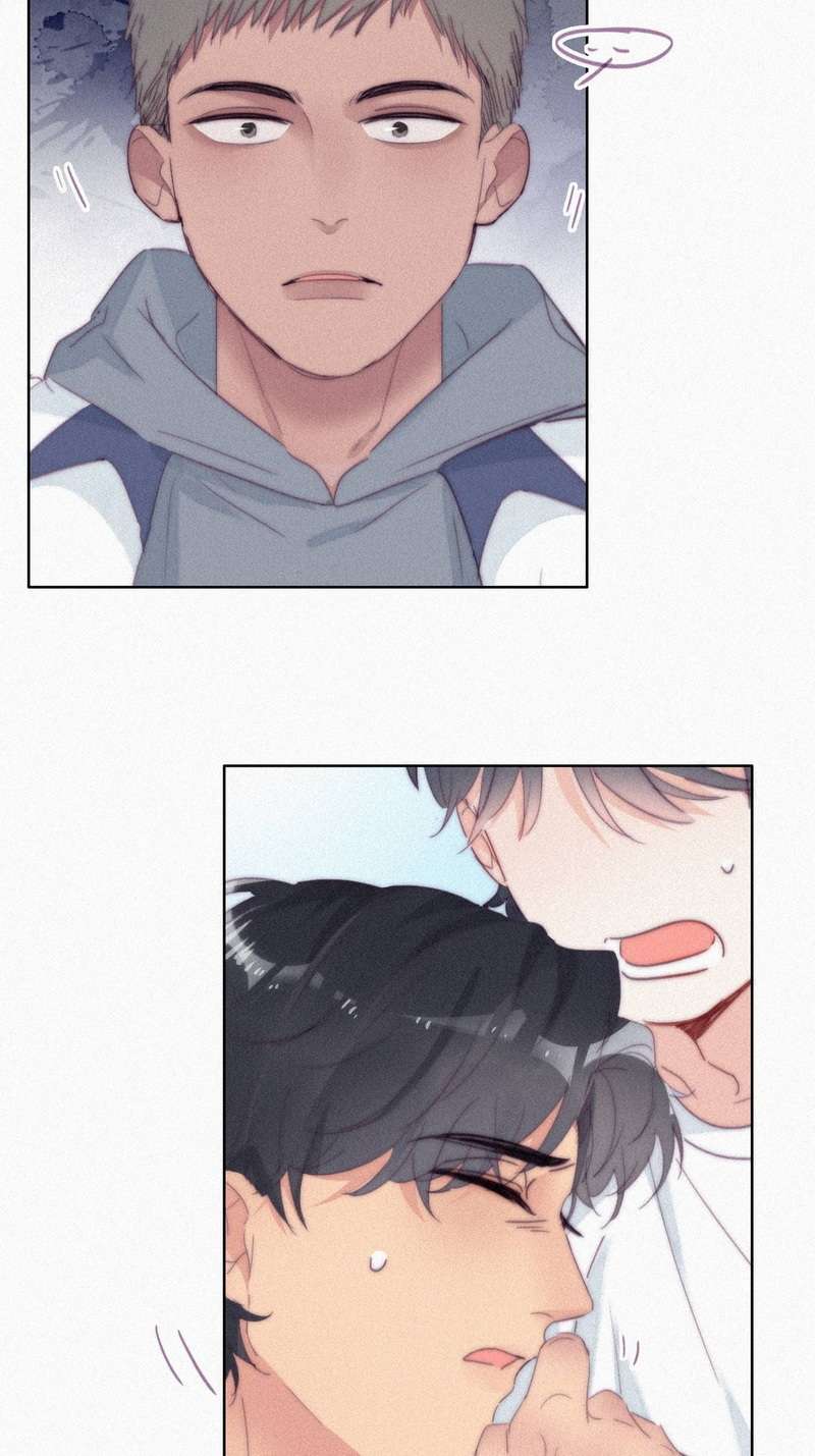 逆袭之好孕人生第213话 小黑是个小绿茶