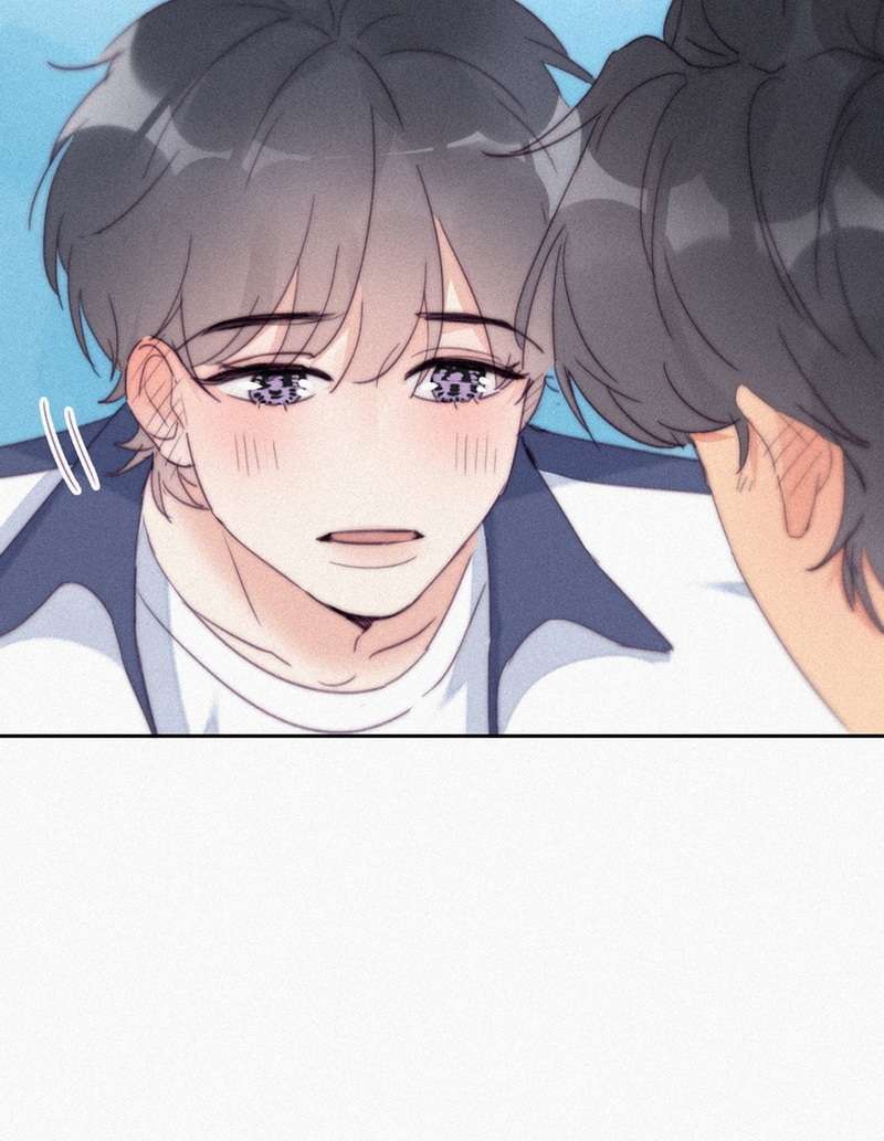 逆袭之好孕人生第214话 绿茶的小黑哥哥