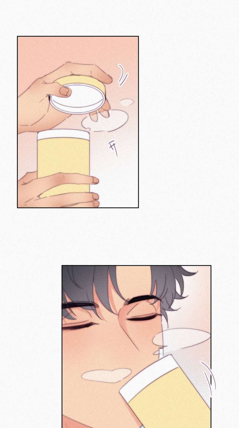 逆袭之好孕人生第215话 小呆瓜窝窝
