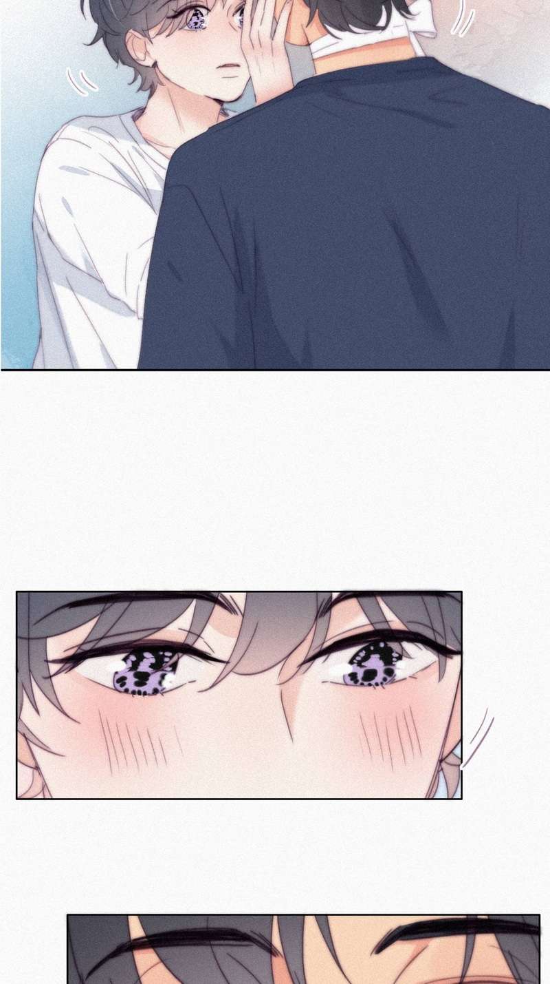 逆袭之好孕人生第215话 小呆瓜窝窝