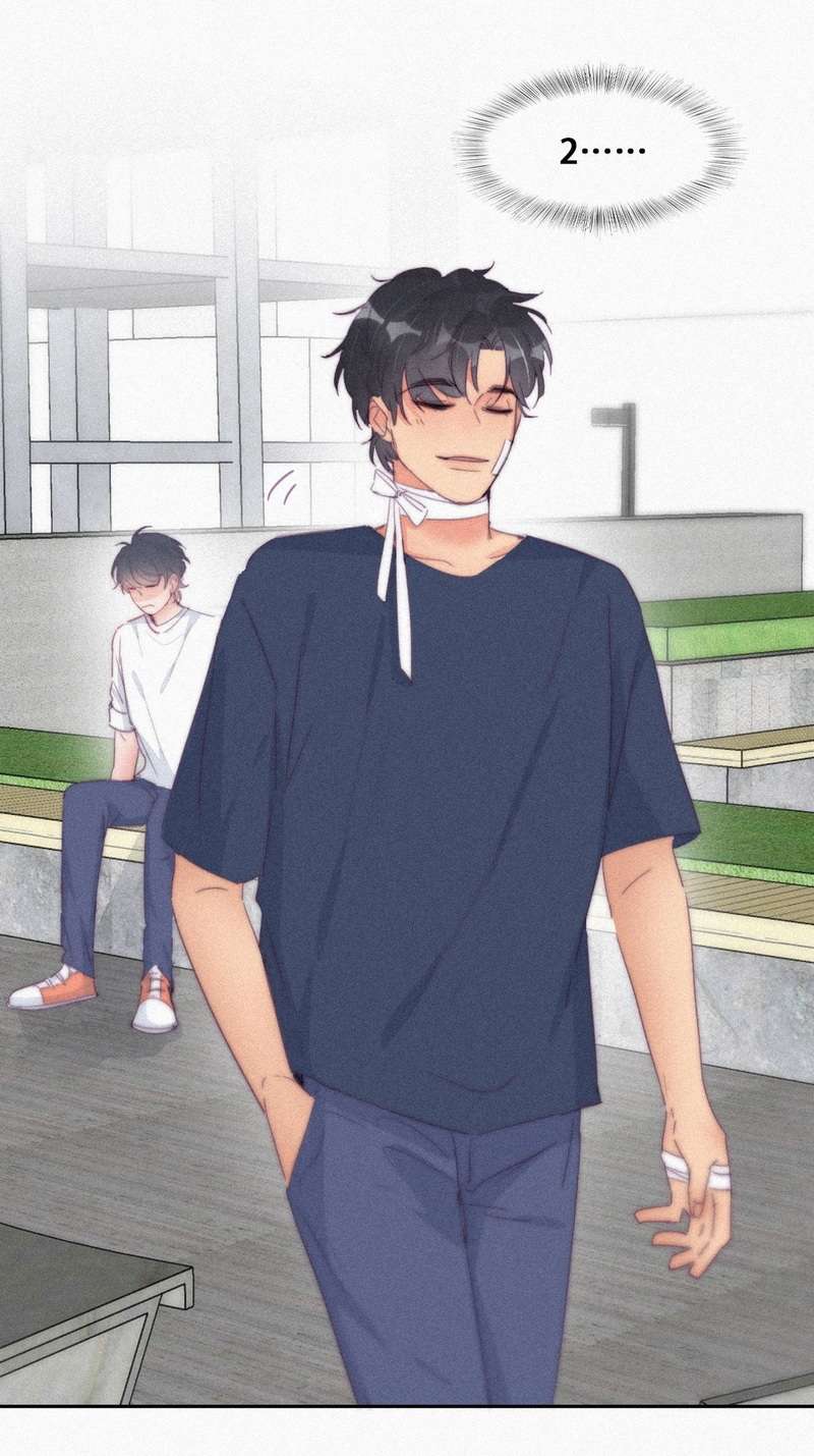 逆袭之好孕人生第215话 小呆瓜窝窝