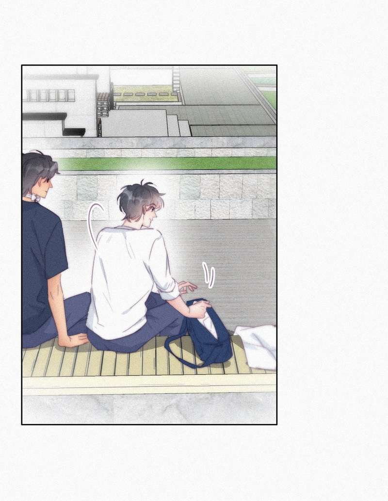 逆袭之好孕人生第215话 小呆瓜窝窝