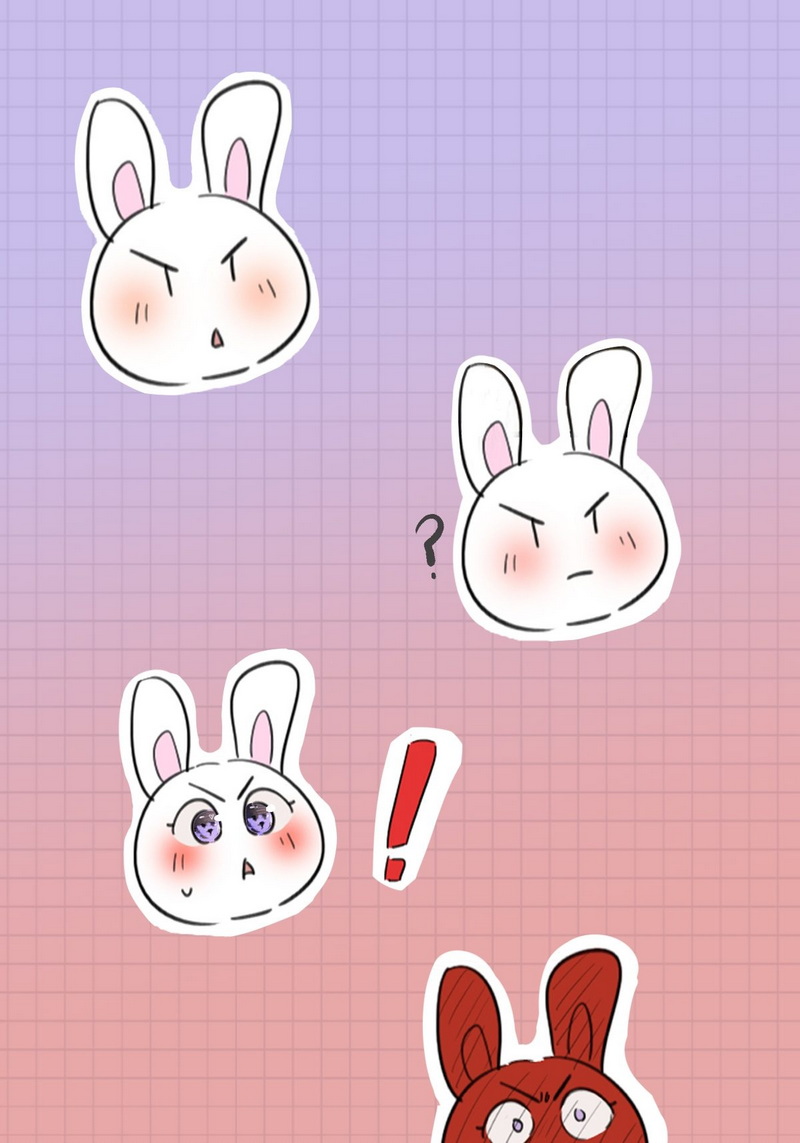 逆袭之好孕人生第216话 一起看碟