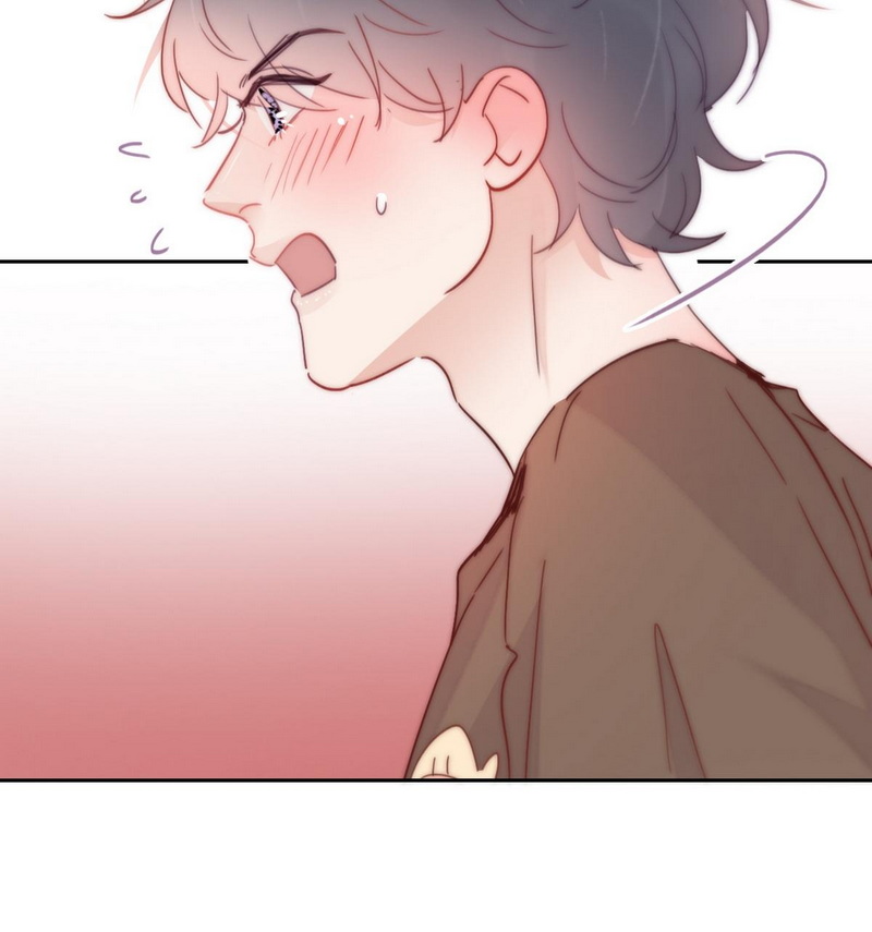 逆袭之好孕人生第216话 一起看碟