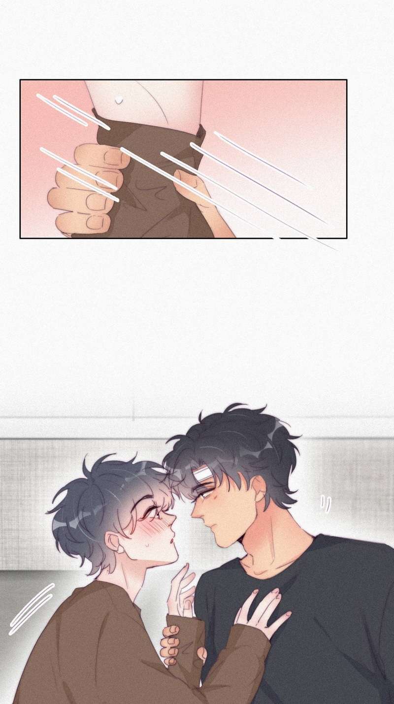 逆袭之好孕人生第217话 失策了