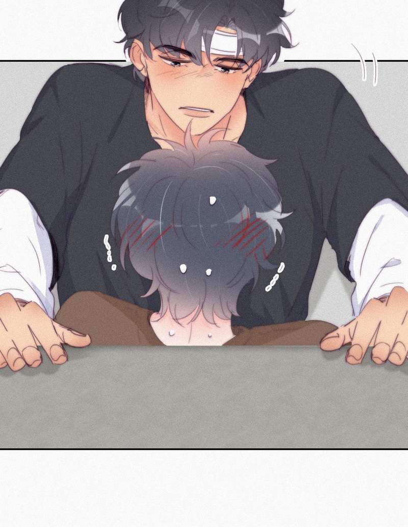 逆袭之好孕人生第217话 失策了