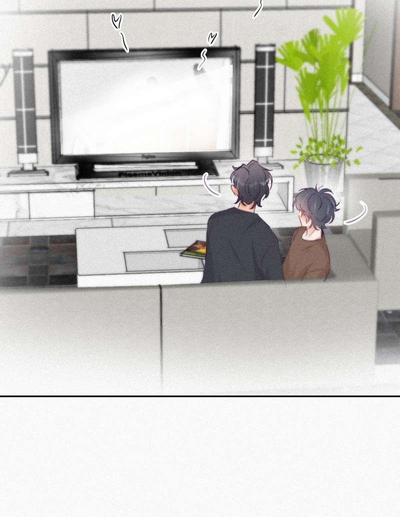 逆袭之好孕人生第217话 失策了