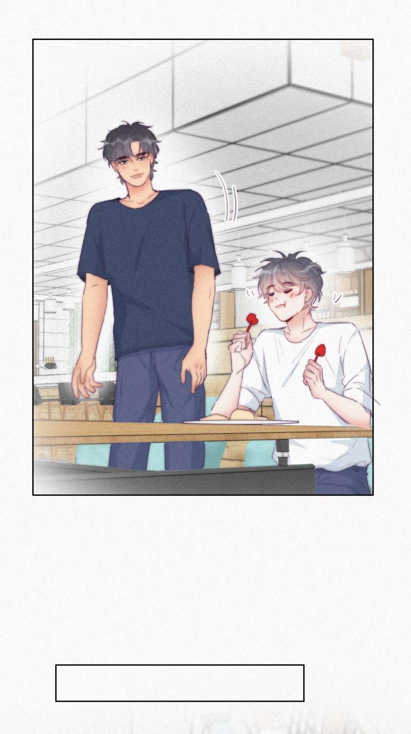 逆袭之好孕人生第218话 恋爱关系