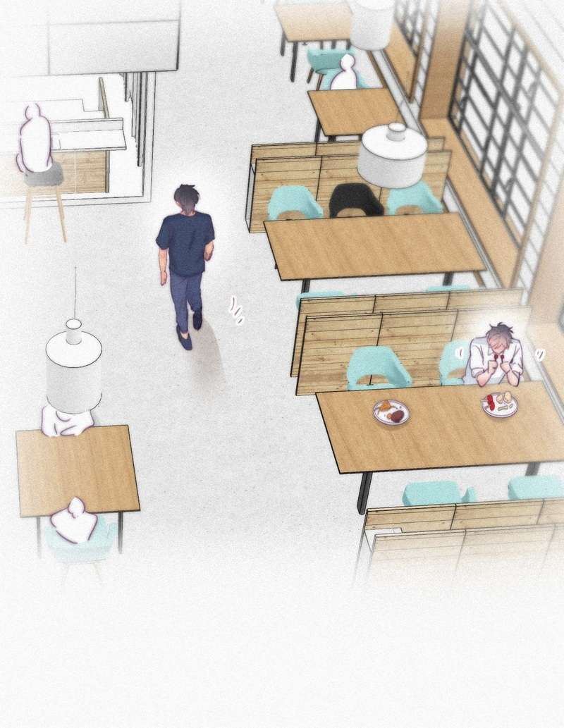 逆袭之好孕人生第218话 恋爱关系