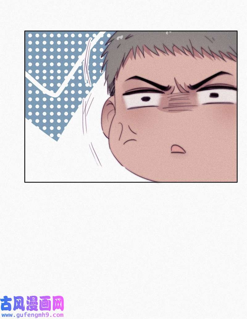 逆袭之好孕人生第218话 胡思乱想