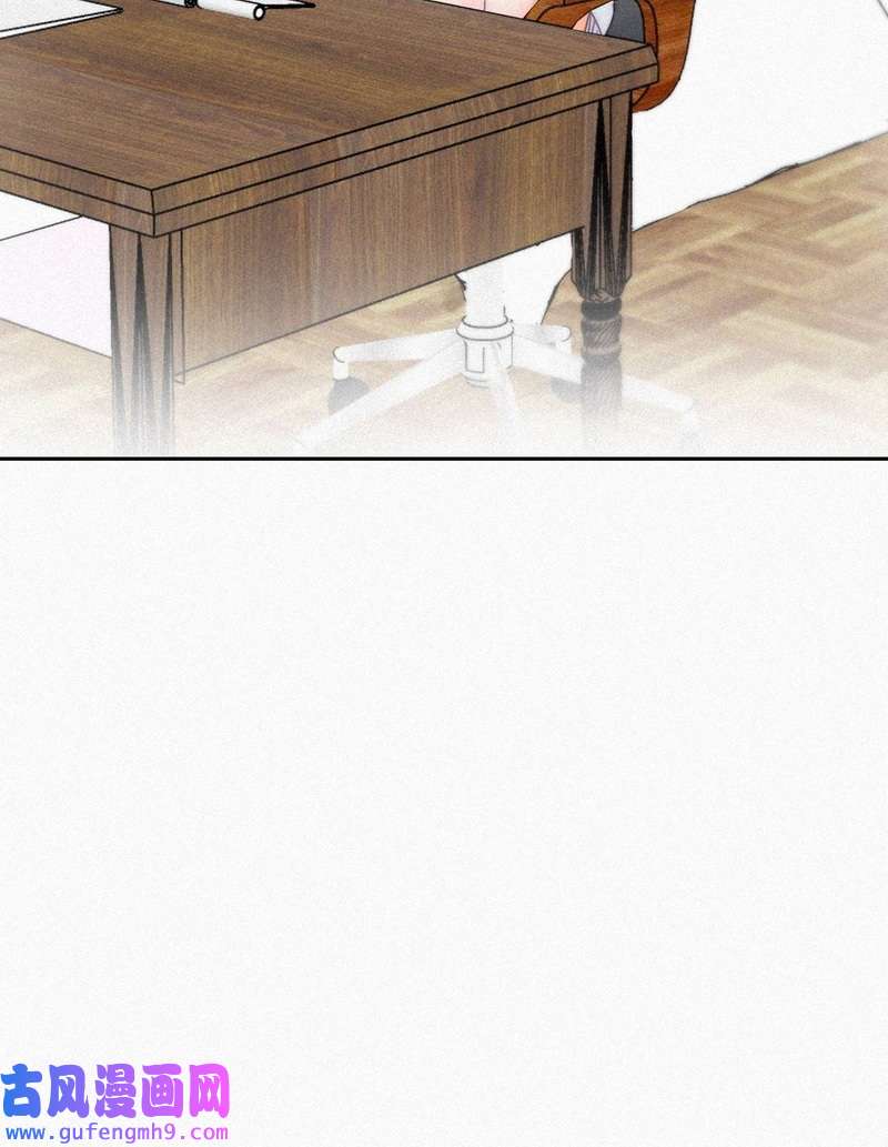 逆袭之好孕人生第218话 胡思乱想