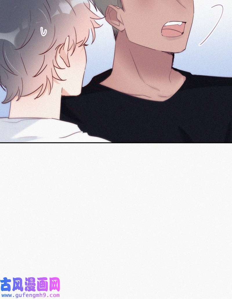 逆袭之好孕人生第220话 豆丁炸毛了