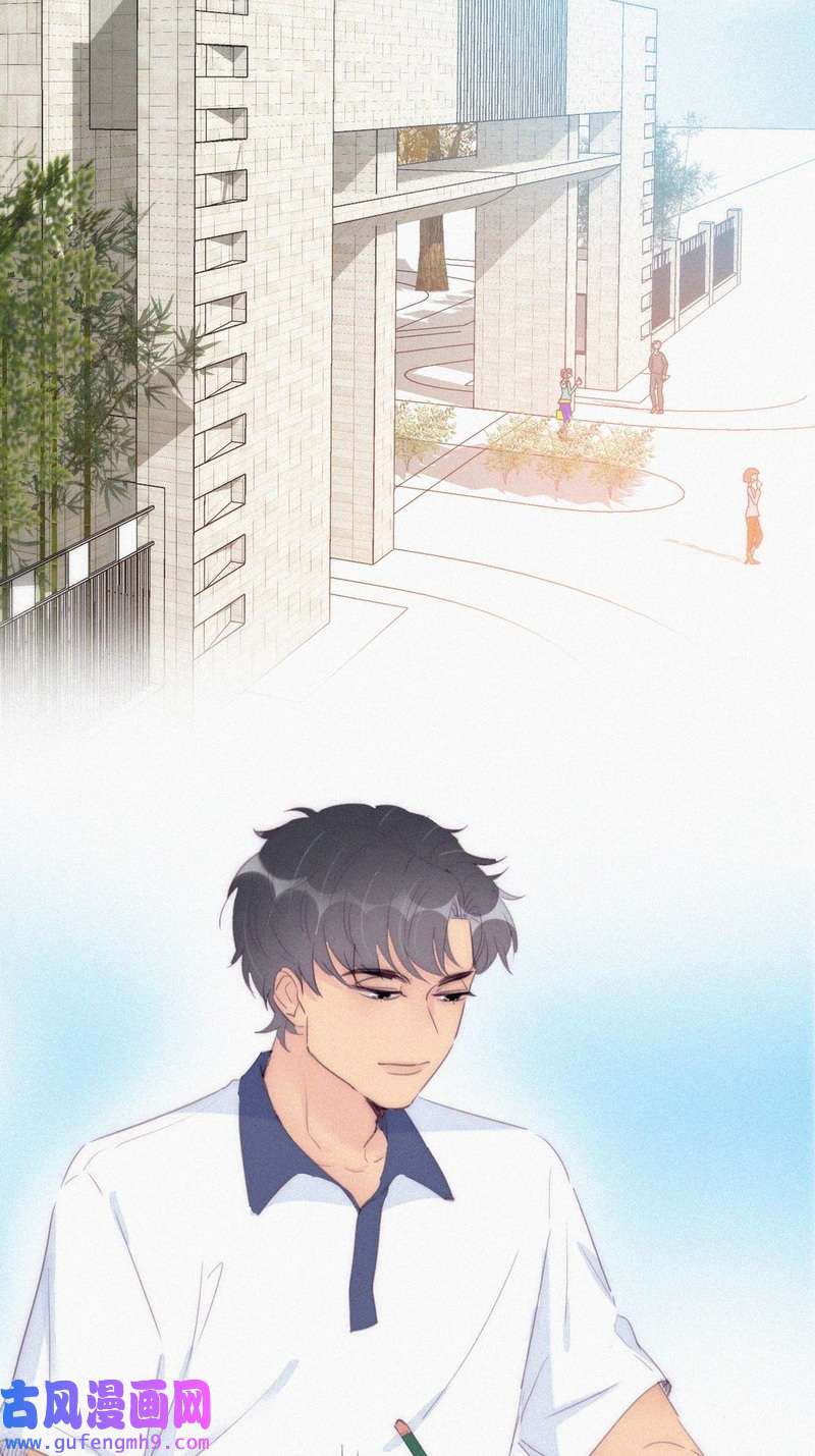 逆袭之好孕人生第221话 豆丁的拆散计划