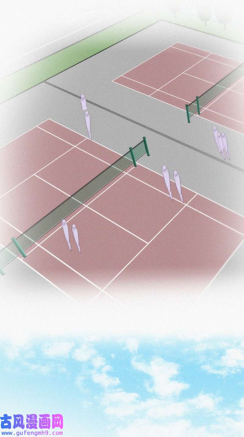 逆袭之好孕人生第221话 豆丁的拆散计划