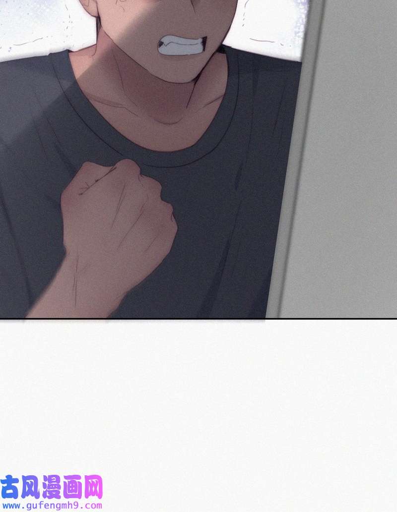 逆袭之好孕人生第221话 豆丁的拆散计划