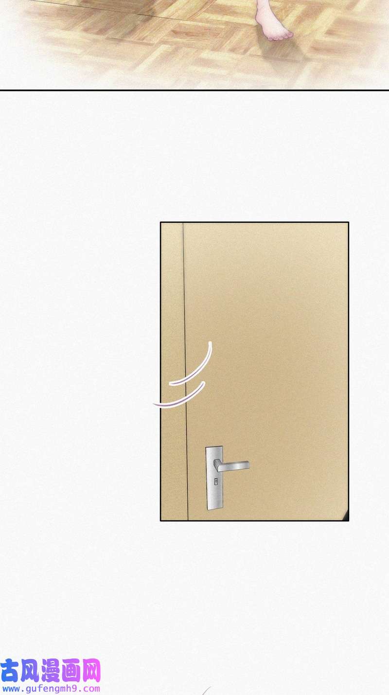 逆袭之好孕人生第221话 豆丁的拆散计划