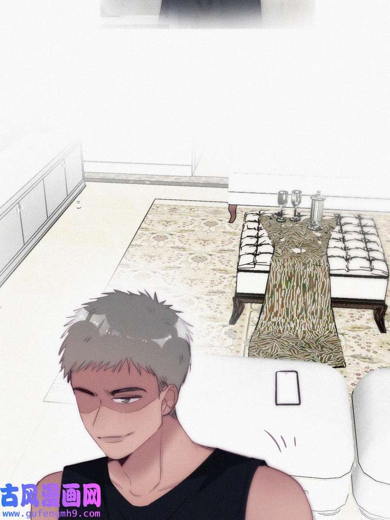 逆袭之好孕人生第223话 搞定岳父们