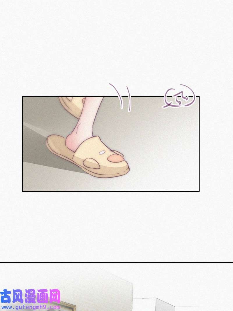 逆袭之好孕人生第224话 主权宣誓