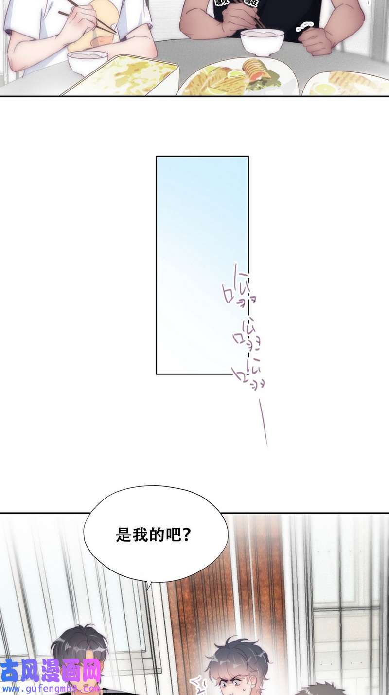 逆袭之好孕人生第224话 主权宣誓