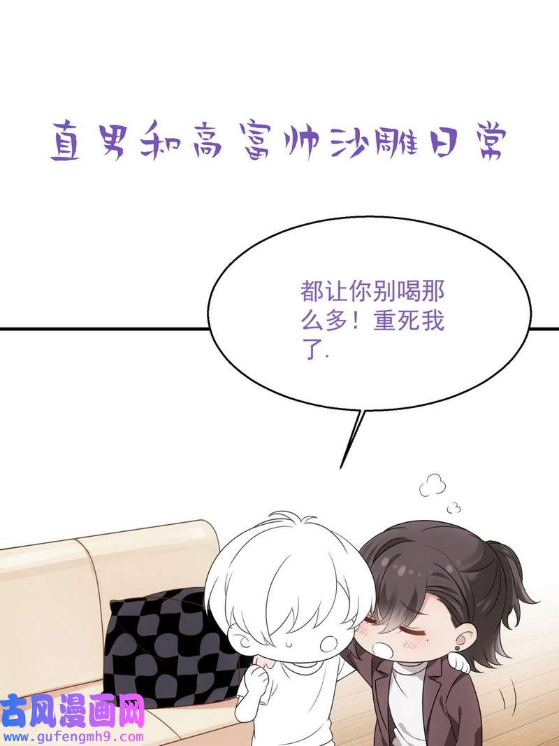 逆袭之好孕人生第224话 主权宣誓