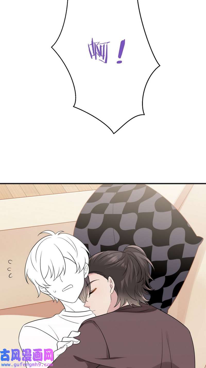 逆袭之好孕人生第224话 主权宣誓
