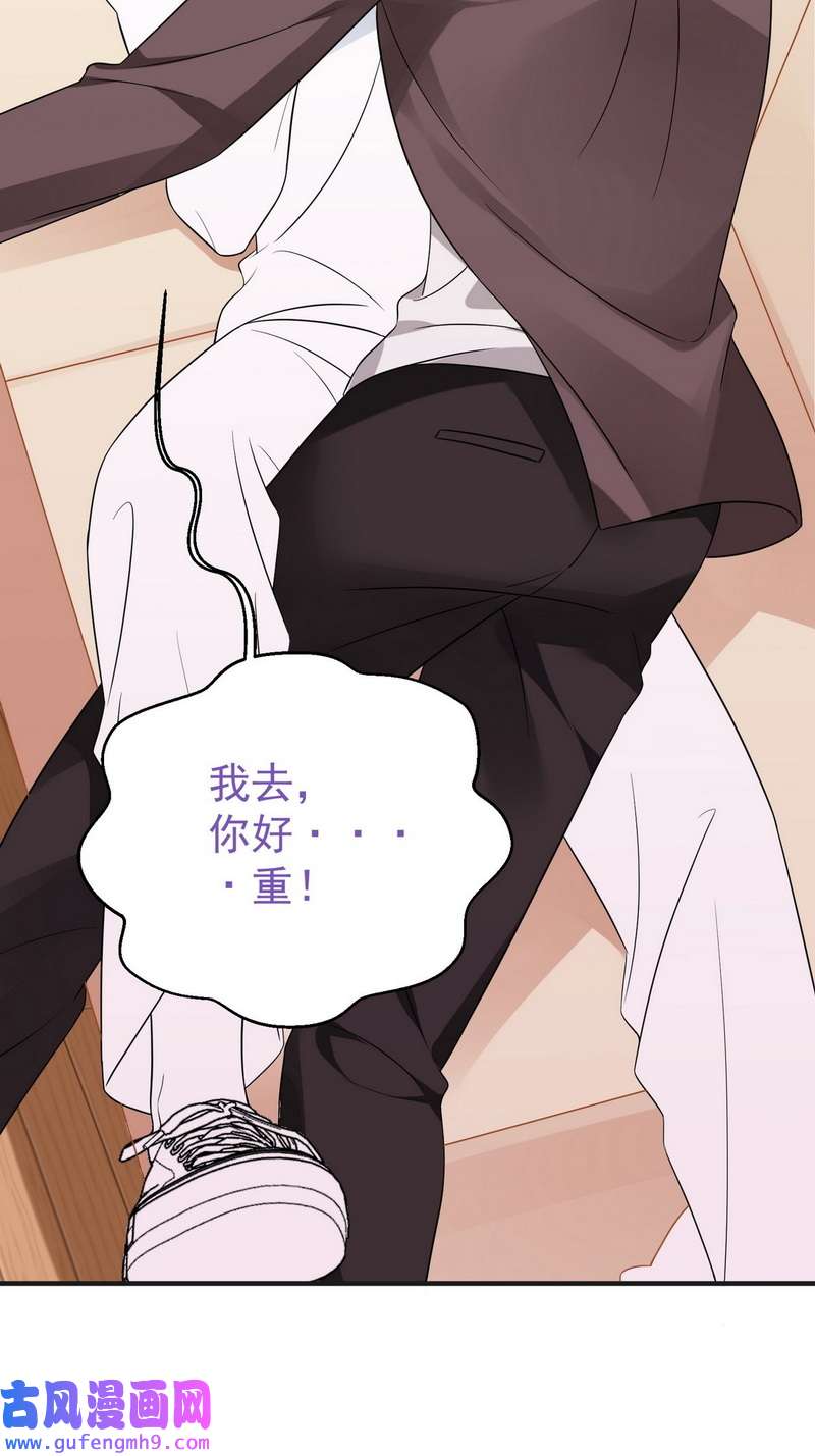 逆袭之好孕人生第224话 主权宣誓