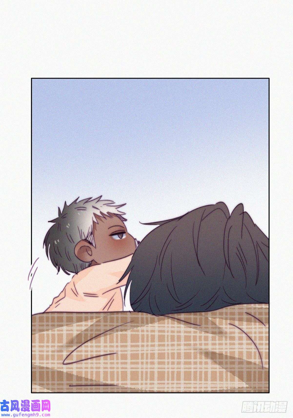逆袭之好孕人生更新通告