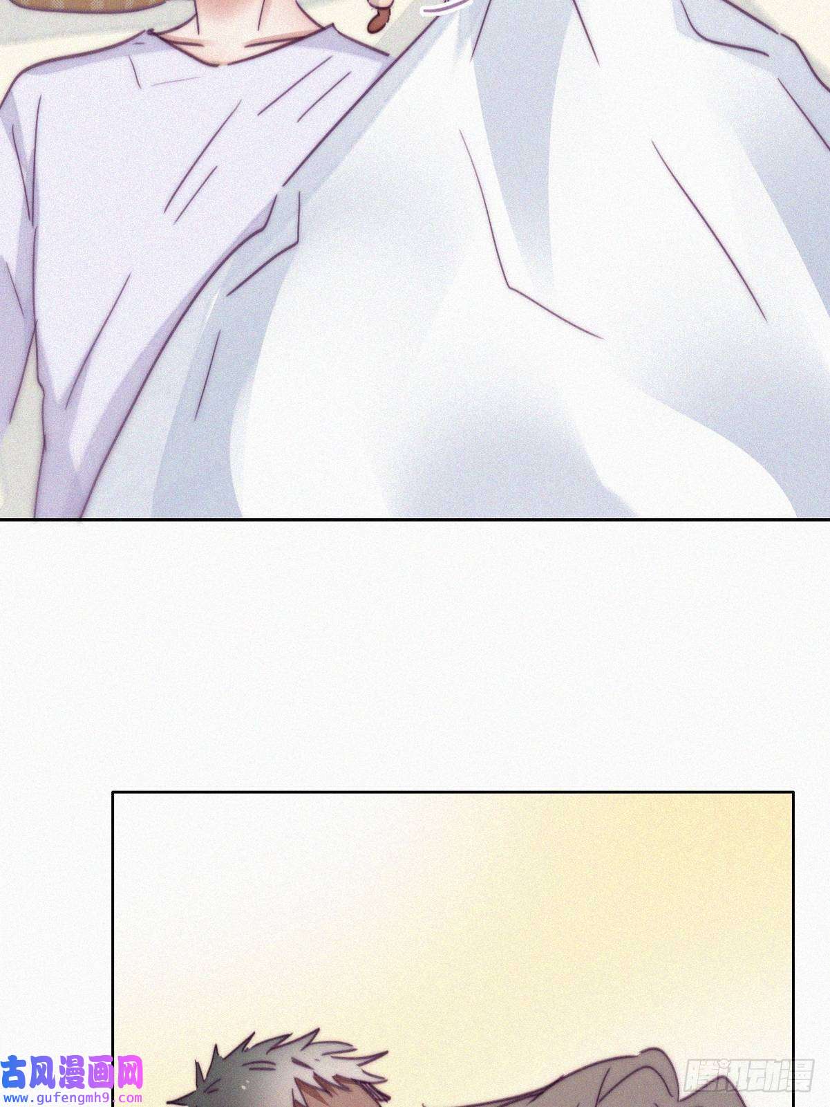 逆袭之好孕人生更新通告