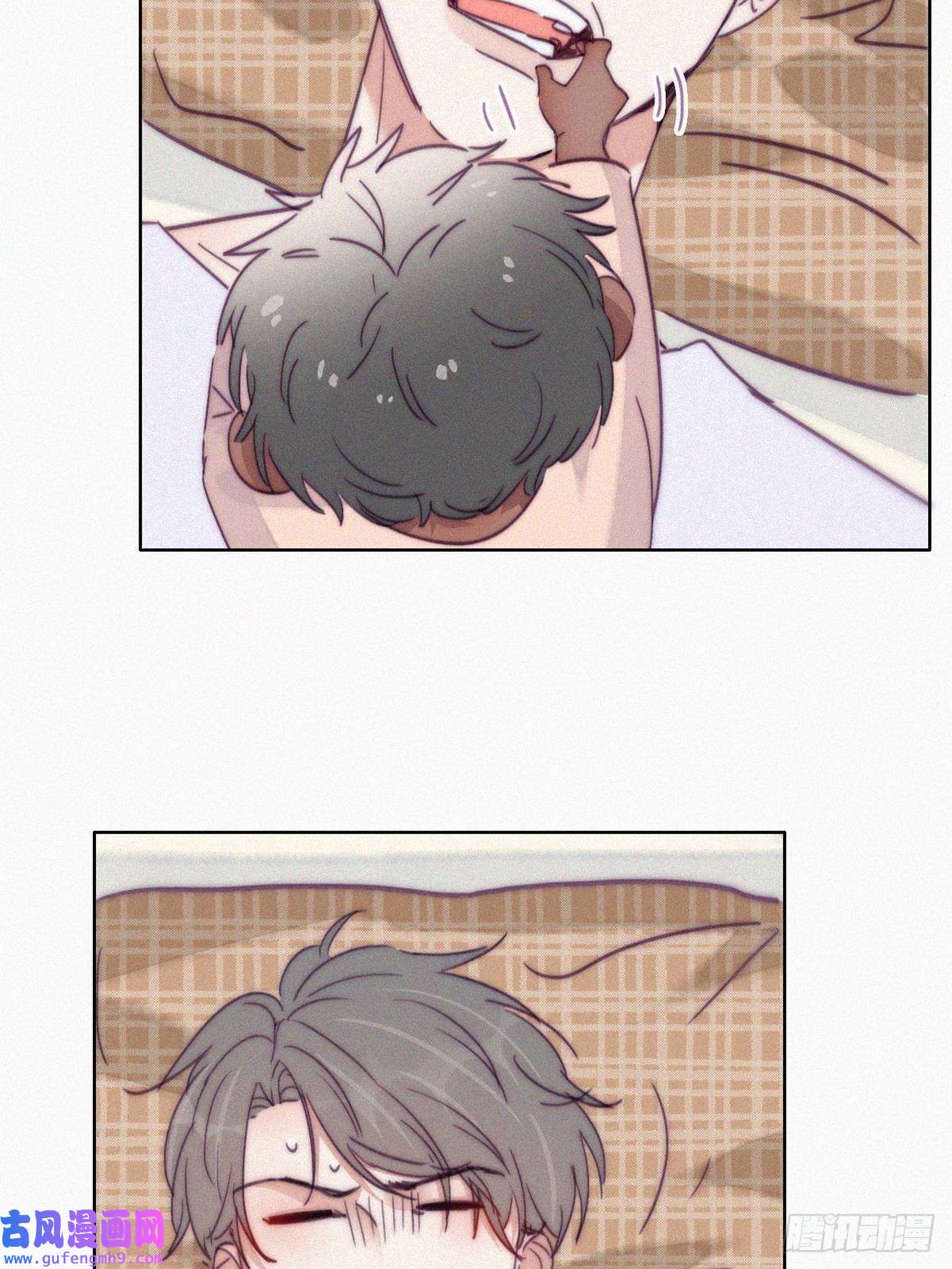 逆袭之好孕人生更新通告