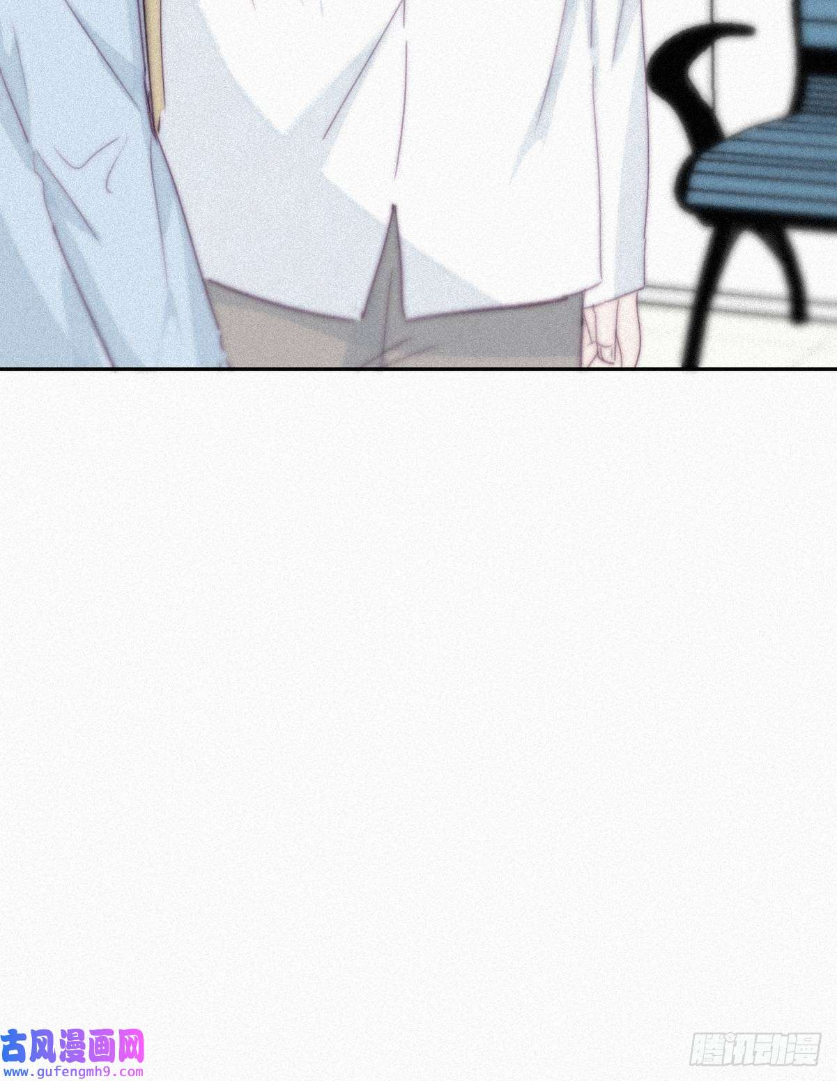 逆袭之好孕人生第203话 勇敢争取