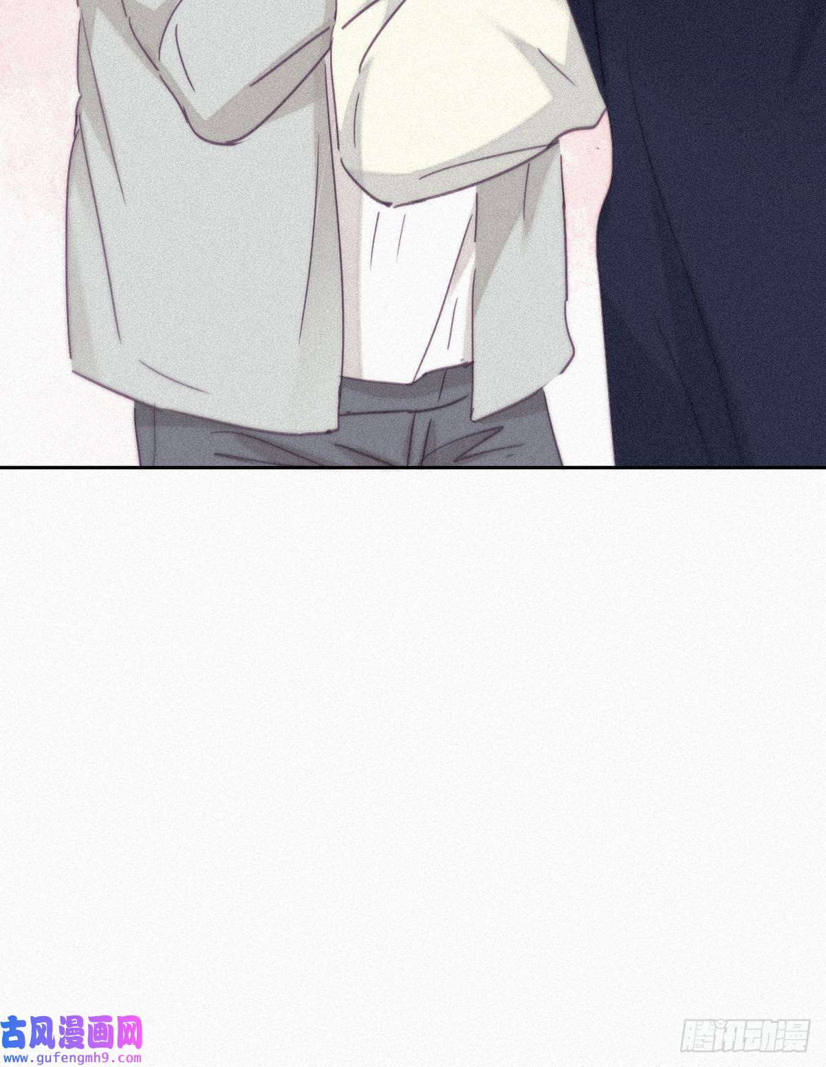 逆袭之好孕人生第206话 见家长