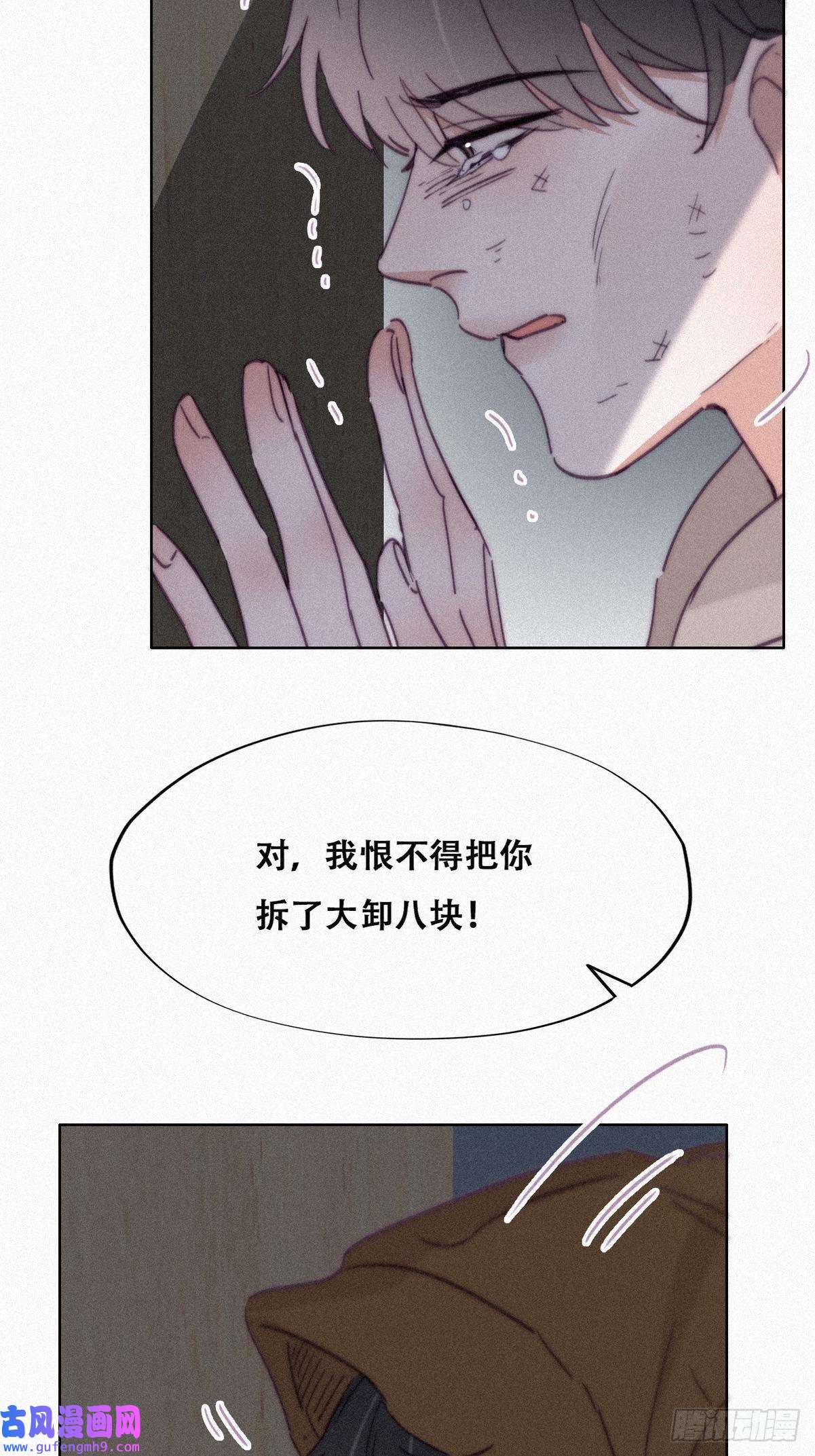 逆袭之好孕人生第206话 见家长