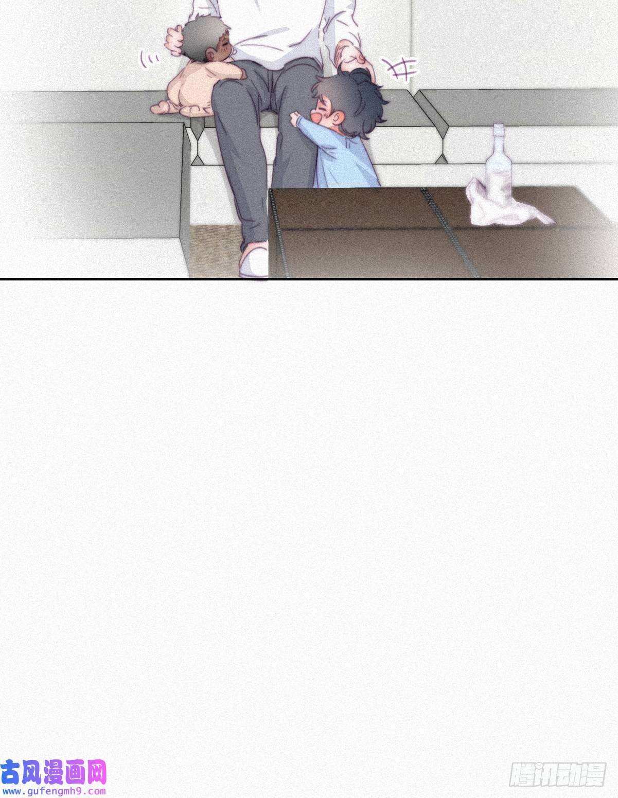 逆袭之好孕人生第207话 见家长2