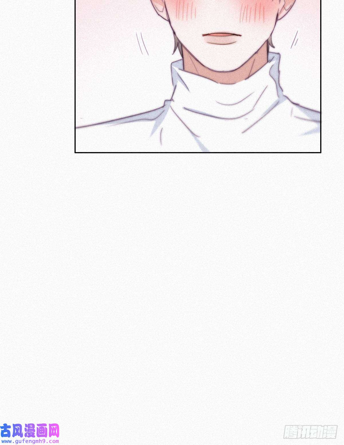 逆袭之好孕人生第207话 见家长2