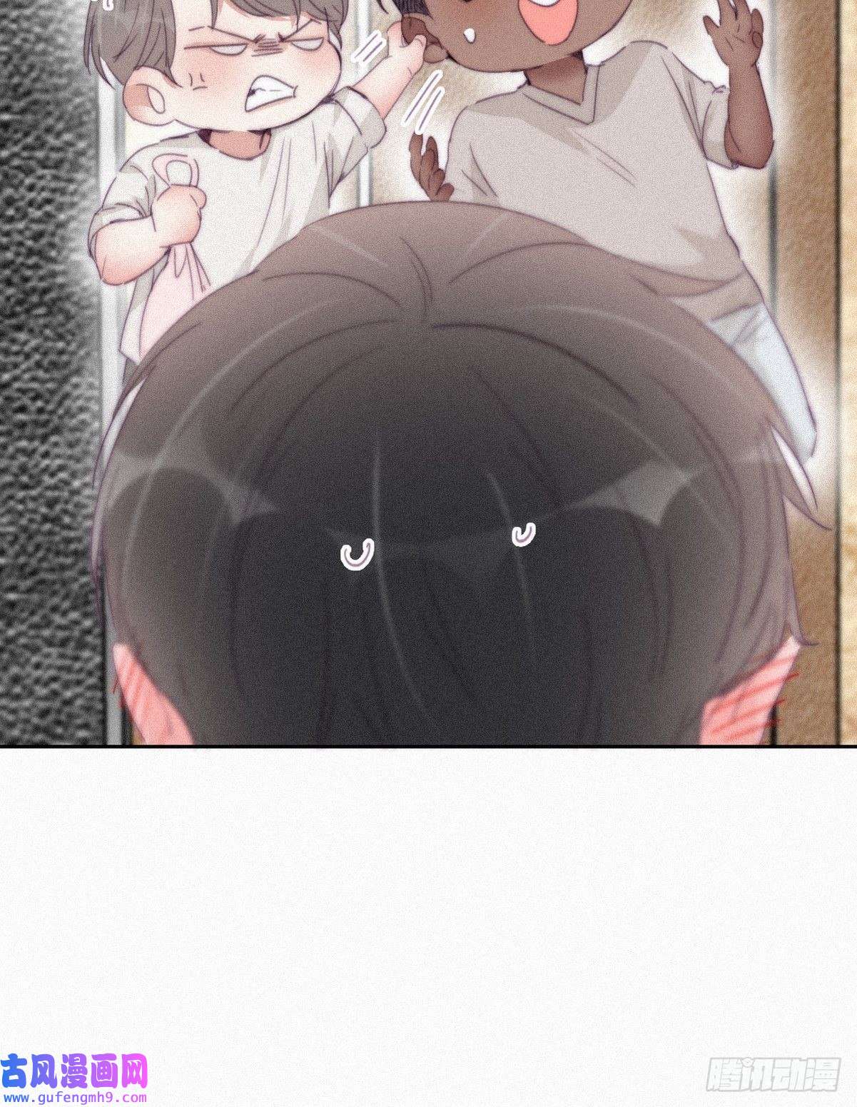 逆袭之好孕人生第207话 见家长2
