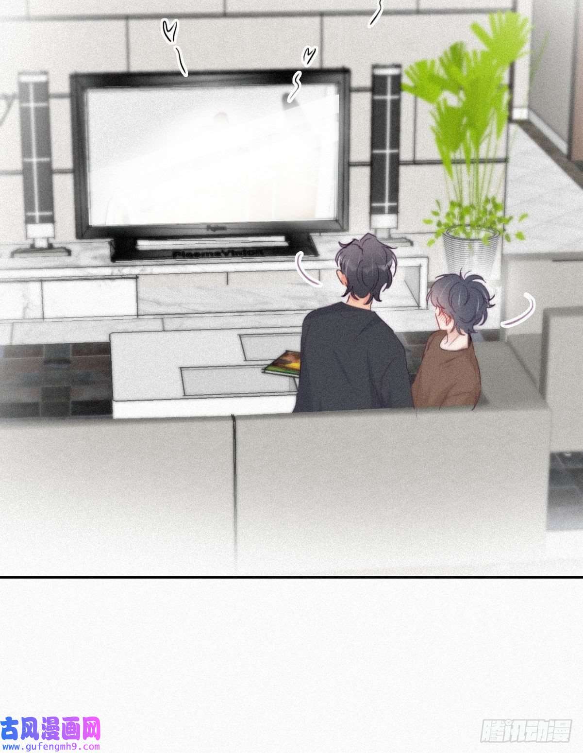 逆袭之好孕人生第213话 失策了
