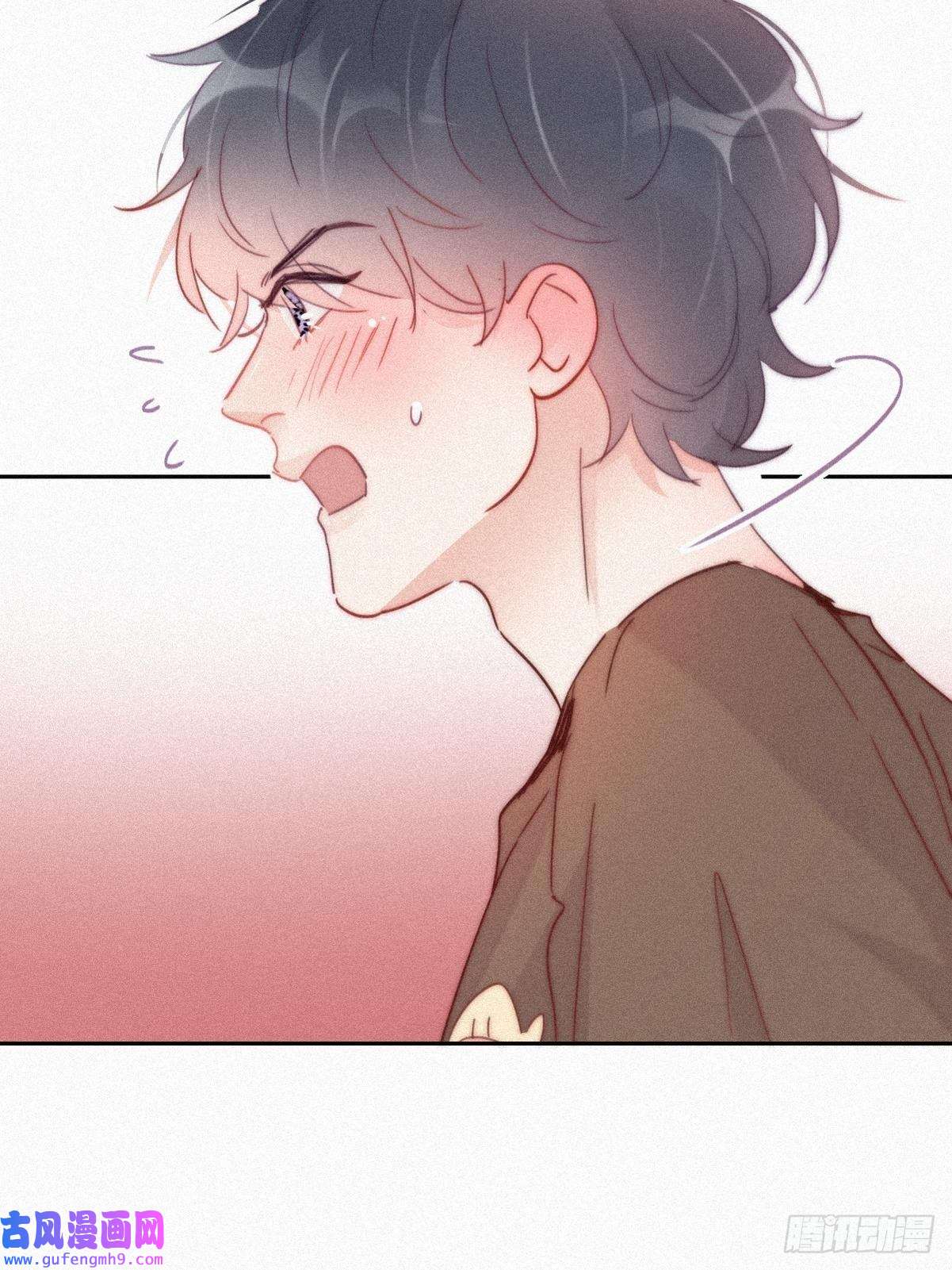 逆袭之好孕人生第213话 失策了