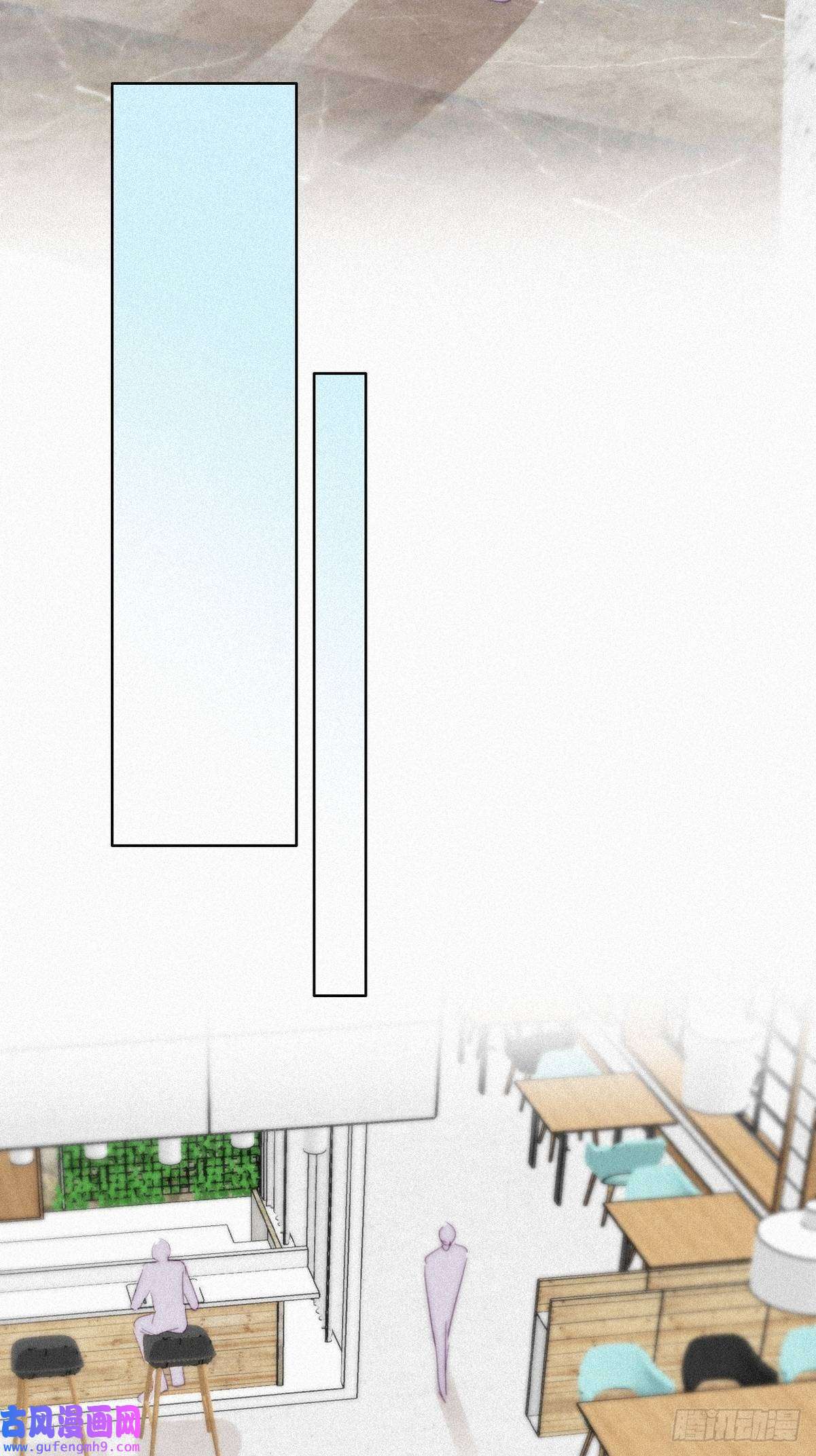 逆袭之好孕人生第214话 恋爱关系