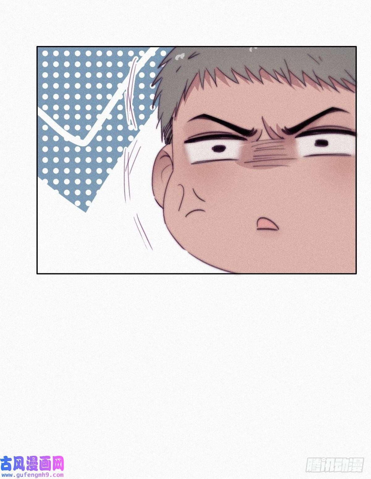 逆袭之好孕人生第215话 胡思乱想