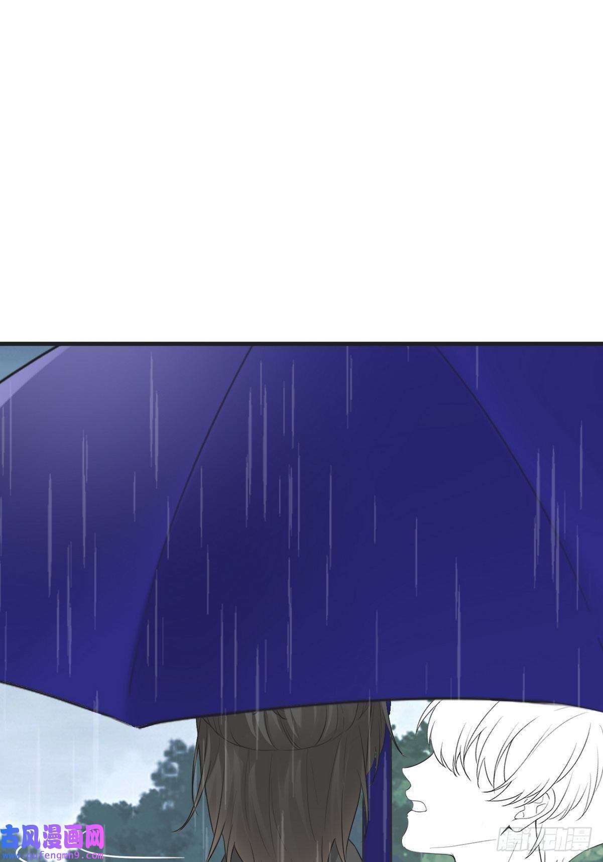 逆袭之好孕人生第217话 豆丁炸毛了