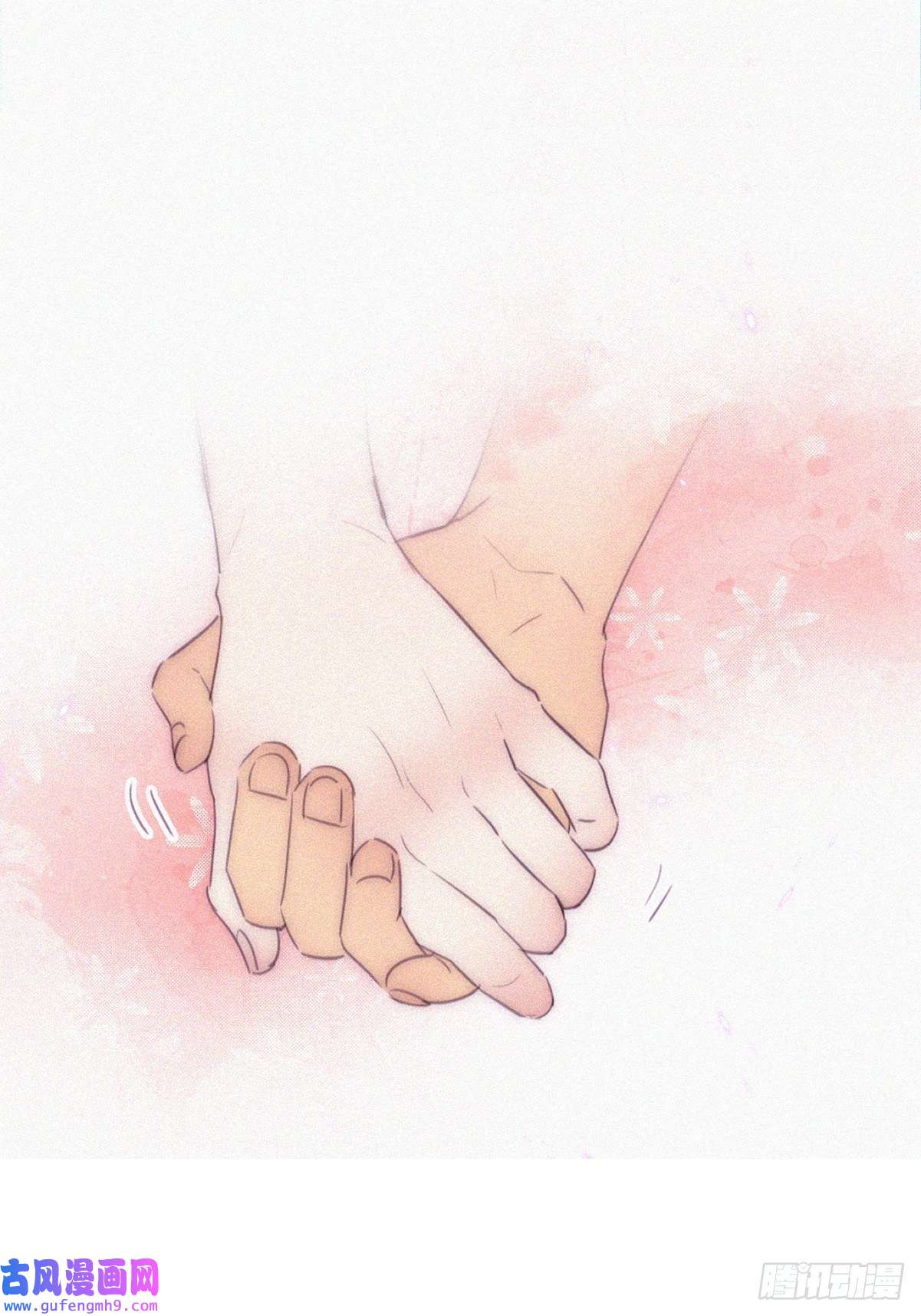 逆袭之好孕人生第219话 窝窝的生日