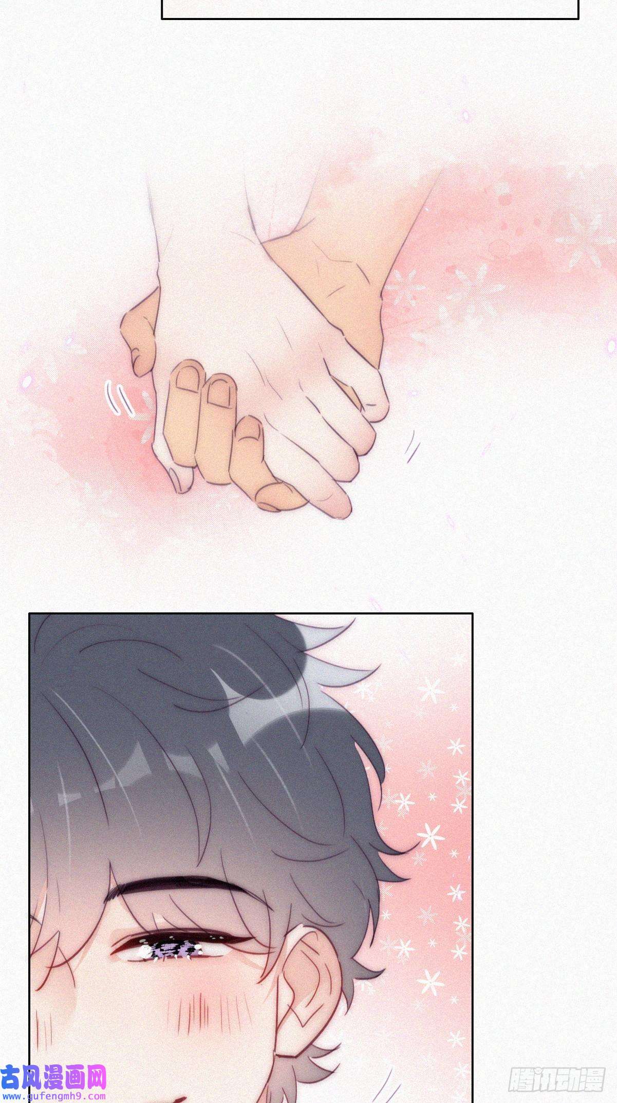 逆袭之好孕人生第219话 窝窝的生日